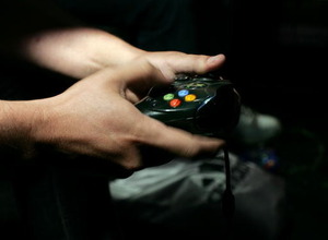 世界保健機関にESAが非難声明…「ゲーム依存症」精神疾患認定に異論 画像