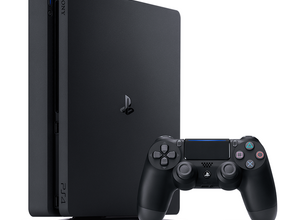 PlayStation新型の噂…発売は2020年？NPDアナリストが予想 画像