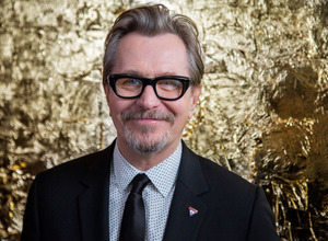 オスカー俳優ゲイリー・オールドマンはあの『Call of Duty』に出演していた！？ゲームとの意外な関係 画像