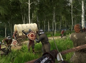『Kingdom Come: Deliverance』の総予算はおよそ38億5,000万円、開発コストも既に回収ー海外報道 画像