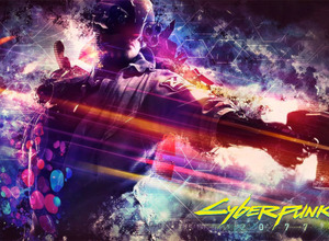 『Cyberpunk 2077』は次世代プラットフォーム版も発売? 現世代と次世代の技術で開発中 画像