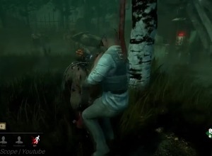 「これは暴力的ではないですか?」米政府/ゲーム業界/規制派の会談が実施―議論の結末は 画像