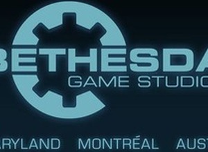 Bethesda Game Studiosがオースティンに新オフィスを設立! 今後のタイトル開発の拡大を見据える 画像