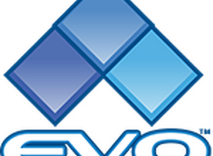 「EVO 2018」へ無差別銃撃予告、大会側はFBIやTwitchとの連携を表明ー海外報道 画像