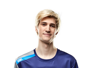オーバーウォッチリーグ、Felix“xQc”Lengyel選手がチーム退団へ―人種差別・暴言などで長期出場停止処分中 画像