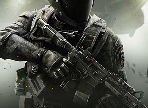 Activision、バトルロイヤルシューターの開発に大きな興味か―投資会社情報 画像