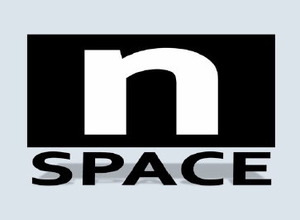 GC『ガイスト』などを開発したn-Space、大半のスタッフを解雇 画像