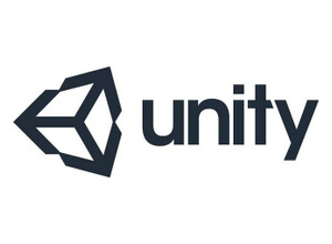 Unityが世界規模の2つのゲーム開発コンテストを実施！ユニバーサルスタジオやウィル・ライトと一緒にゲームを作る豪華企画 画像