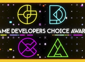 業界人が選んだGOTYもやっぱり『ゼルダの伝説　BotW』！ゲームアワード「GDC Awards」第18回受賞作品発表 画像