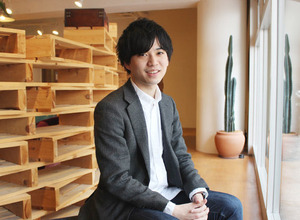 【インタビュー】「ルールを自分で作れる人材を育てたい」CAグループ若手が語るこれからの日本に必要なスキルとは 画像