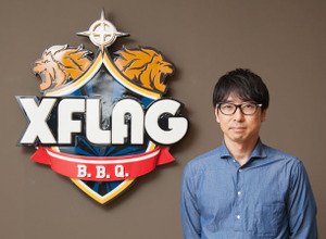 ミクシィXFLAG スタジオに訊くゲーム開発現場での“業務効率化”-我々が『SHOTGUN』を導入したワケ【インタビュー】 画像