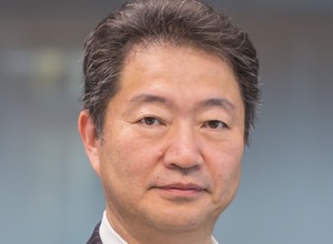 マイネット、和田洋一氏の社外取締役就任を発表 画像