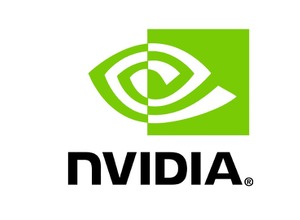 NVIDIA、ディープラーニング音声認識システムを提供するスタートアップ企業Deepgramへの出資を発表 画像