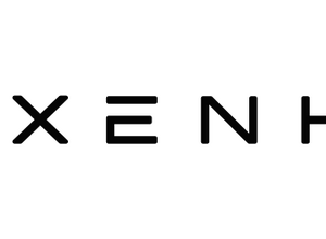 シリコンスタジオ、C#ゲームエンジン「Xenko」の一部プランの販売を終了 画像