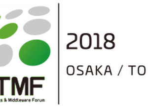 学生や研究室とスポンサー・ゲーム開発関係者の交流のきっかけに…SMILES @ GTMF2018募集開始 画像