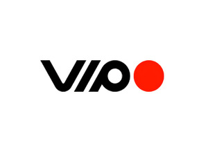 クリエイターの海外挑戦や大規模海外向けコンテンツ開発をサポート…VIPO、30億円規模の補助金の説明会 画像