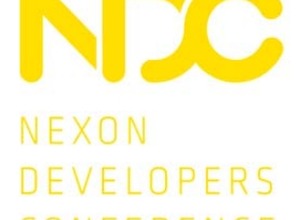 Nexon Developers Conference 18の詳細が発表 画像