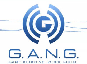 『バイオハザード 7』、「G.A.N.G.Award」Best VR Audio部門にて最優秀賞を獲得！ 画像
