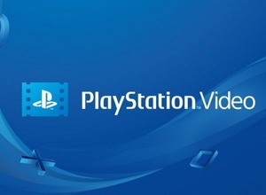 「PlayStation Video」PS3向けのサービスが閉幕─5月15日にコンテンツ販売を終了 画像