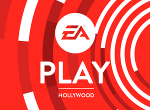 『バトルフィールド』新作に期待の「EA PLAY 2018」開催スケジュールが発表、6月10日未明から映像配信 画像