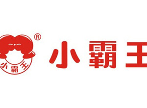 ファミコン互換機で名を馳せた中国の小霸王がゲーム機市場に再参入―今後は知的財産権を尊重 画像