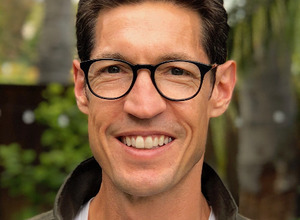 元Crystal Dynamics代表がMicrosoft Studiosに移籍、E3 2018で詳細を発表へ 画像