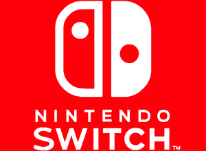 ニンテンドースイッチでも「Live 2D Cubism3」を用いたゲーム開発が可能に 画像
