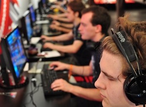 全米高等学校連盟が“e-Sports”を競技として採択―シュータータイトルは適応外 画像
