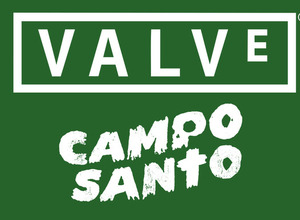 Valveが『Firewatch』開発元Campo Santoを買収―新作もValveゲームとしてリリース予定 画像