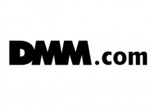 DMM.comが合同会社に組織変更、DMM.comラボとの合併も明らかに─意思決定の迅速化と事業推進の効率化を目指す 画像