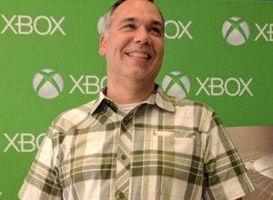 Xboxマーケティング部門ベテランディレクターが退職、18年にわたる活動にピリオド 画像
