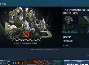 カナダ・クイーンズ大学「Steamユーザーレビュー」に関する研究発表、プレイヤーはバグよりもゲームデザインに多く言及 画像