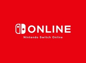 ニンテンドースイッチ版「バーチャルコンソール」展開予定は「現段階で無し」―海外報道 画像