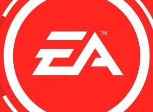 EA最高財務責任者は「バトルロイヤル」ジャンルを歓迎、『フォートナイト』『PUBG』若年ファンは次なるターゲットか―海外報道 画像