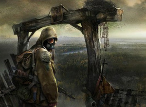 “ZONE”の呼び声が再び……『S.T.A.L.K.E.R. 2』再始動!2021年発売予定 画像