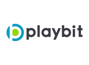 セガゲームスとロイヤリティ マーケティングが提携を発表―「Playbit」と「Ponta」のポイント相互交換を開始 画像