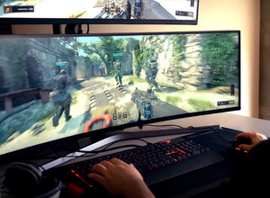 最新作『Call of Duty: Black Ops 4』のPC版は「Battle.net」独占配信に 画像