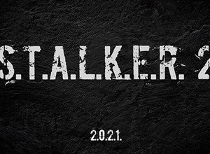 復活の『S.T.A.L.K.E.R. 2』偽公式サイトにご用心…GSC Game Worldが注意喚起 画像