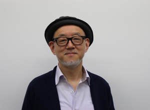 AIが作ったゲームを遊ぶ日がくる―『がんばれ森川君2号』森川幸人氏が語るゲームとAIの未来 画像