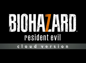 圧倒的恐怖を手元に、手軽にースイッチ版『バイオハザード7』クラウドバージョン発表 画像