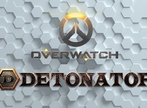 DeToNatorの『オーバーウォッチ』部門が活動休止―代表・江尻氏が声明を発表 画像