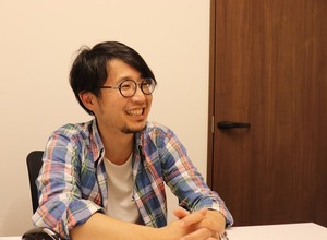 「高知県で働くデメリットはない」―日本の地方活性化を目指すアボカドに訊くクリエイターの働き方 画像