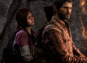 『ラスアス』『アンチャ』に参加したNaughty Dog元ゲームデザイナーがSIEにカムバック、新作開発に参加か 画像