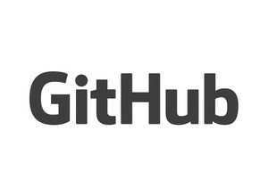 マイクロソフトがGitHubを買収か…競合サービスは移行キャンペーンで“祝福” 画像
