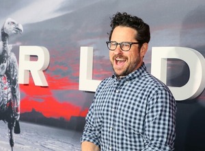 J.J.エイブラムスのBad Robotがゲーム部門を設立―テンセント/ワーナーと協力 画像