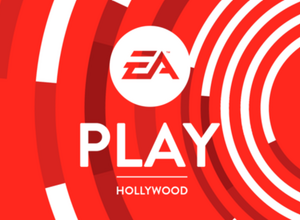 「EA Play」発表内容ひとまとめ 【E3 2018】 画像