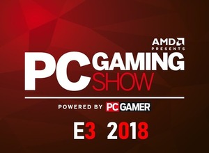 「The PC Gaming Show」発表内容ひとまとめ【E3 2018】 画像