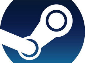 Valve、Perfect Worldと共同で本格中国展開「Steam China」発表 画像