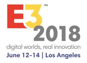「E3 2018」3日間の参加者数は69,200人以上―2019年は6月11日から13日に開催予定【E3 2018】 画像