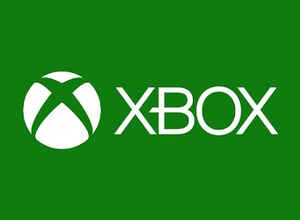 マイクロソフトがPC向け「Xbox」アプリの改善を計画中、よりPCゲーマー向けに【E3 2018】 画像